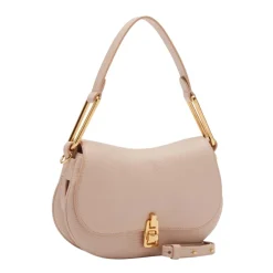 Magie Soft Skuldertaske