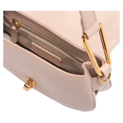 Magie Soft Skuldertaske