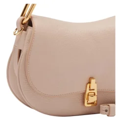 Magie Soft Skuldertaske