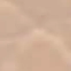 Magie Soft Skuldertaske