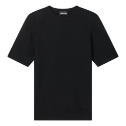 Maglia Punto Fantasia