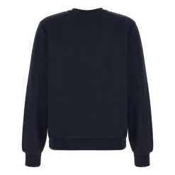 Maglieria Sweatshirt