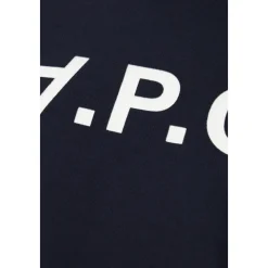 Maglieria Sweatshirt