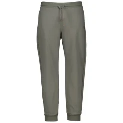 Makalu Sweatpants