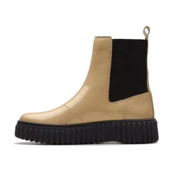 Maple Chelsea Støvler