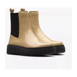 Maple Chelsea Støvler