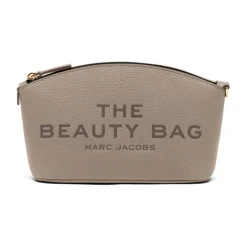 Marc Jacobs Bags.. Grey