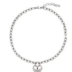 Marc Jacobs Bijoux