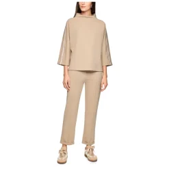 Marccain Beige As 44.08 J54