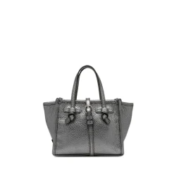 Marcella Tote Bag