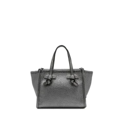 Marcella Tote Bag
