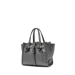 Marcella Tote Bag