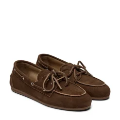 Marin Loafer