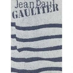 Marinière Badehåndklæde