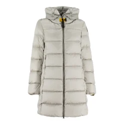 Marion Down Jacket