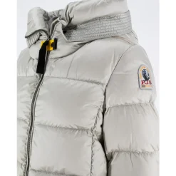 Marion Down Jacket