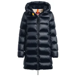 Marion Parka