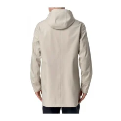 Marlyn Bonded Jacket