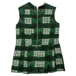 Marni Shirts Green