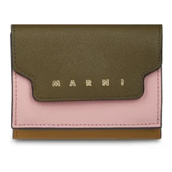 Marni Wallets