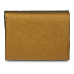 Marni Wallets