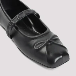 Mary Jane Ballerinaer