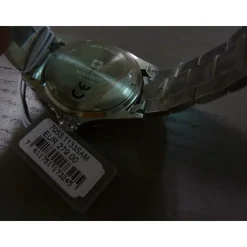 Master-Diver Analog Quarz 7053.1133