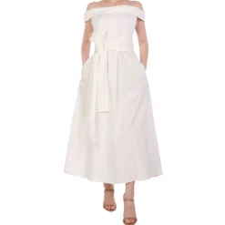 MaxMara WEEKEND - Dresses > Day Dresses > Midi Dresses