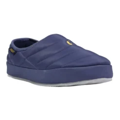 Maxson II Slipper