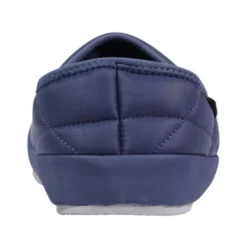 Maxson II Slipper