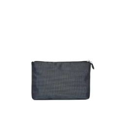 MD20 Vanity Bag