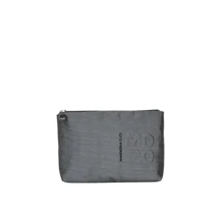 MD20 Vanity Bag