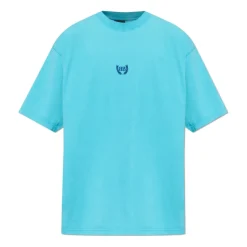 Medium Fit T-Shirt