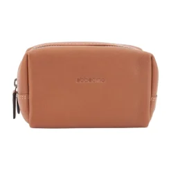 Medium Grimral Toilettaske