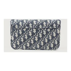 Medium Saddle Pouch med Kæde