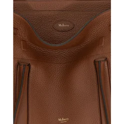 Medium Soft Bayswater skuldertaske