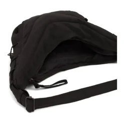 Medium Soft Game Bag