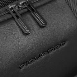 Medium udvidelig 4-hjuls kuffert