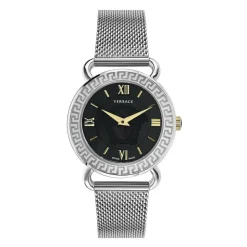 Medusa 36 mm Watch