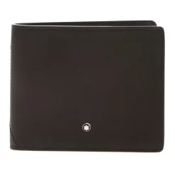 Meisterstück Wallet 6cc