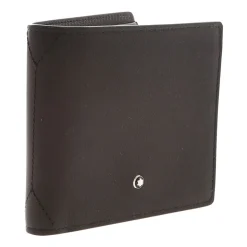 Meisterstück Wallet 6cc