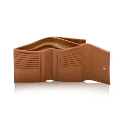 Mellem Wallets & Cardholders