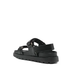 Mellow Platform Sandal