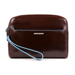 Men's clutch for iPad@mini