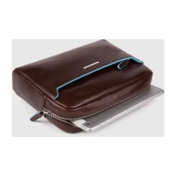 Men's clutch for iPad@mini