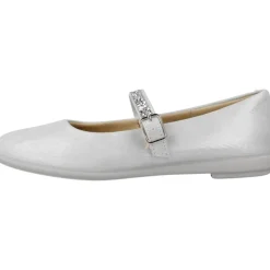 Merceditas Ballerinas