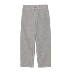 Mercer Single Knee Pant