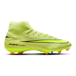 Mercurial Superfly 10 Academy