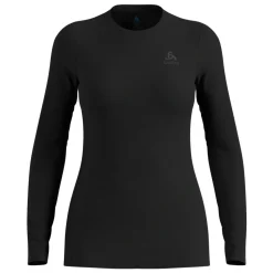 Merino 160 LS Crew