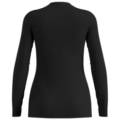 Merino 160 LS Crew